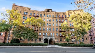 8344 Lefferts Blvd 1j Kew Gardens  NY [upl. by Nuhsyar]