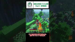 【Minecraft】Mekanismアイテム紹介 Part 3 フリーランナー Shorts マインクラフト マイクラ ゆっくり実況 mod mekanism [upl. by Cathleen]