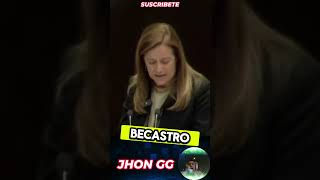 Margarita Zavala se LANZO contra la REFORMA JUDICIAL shortsvideo claudiasheinbaum morena [upl. by Aradnahc]