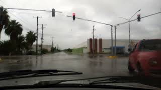 lluvias en torreón coahuila [upl. by Schick]