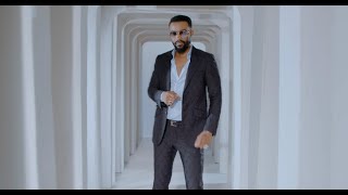 Fally Ipupa  MH Clip Officiel [upl. by Stinky]