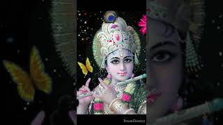 Sri Krishnashtami 5 Special Songs  Sri krishna Harathi songs [upl. by Ahsaf]