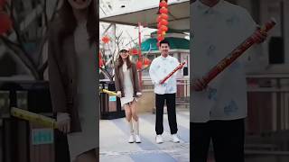 love cdrama funny chinesedrama drama music song newsong explore lovestatus [upl. by Etoile]