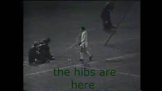 1972 SCOTTISH LEAGUE CUP FINAL  HIGHLIGHTS [upl. by Christabel]