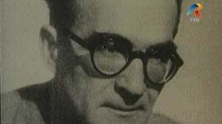 Mircea Eliade Universul credintei TVR Televiziunea Romana [upl. by Wesla]