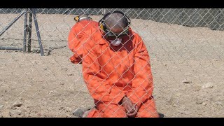 The Road To Guantanamo  Full Movie [upl. by Suzanne]