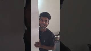 niteshinvatix2s nitesh invati comedy shorts viralvideo [upl. by Mcculloch]