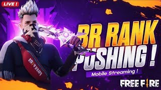 XR LIVE BRCSLW RANK PUSH 🎯 LIVE STREAM streaminglivefflivetrendlive [upl. by Hasheem]