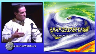 Geoengineering Watch Global Alert News October 26 2024  481  Dane Wigington [upl. by Millian]