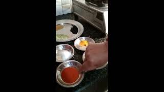 Leucorrhoea treatment home remedy  safed pani ki samasya ka upchar [upl. by Annaerda]