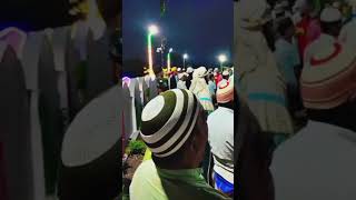 Makhdoom🤲🕌🤲Ashraf Jahangir Simran ki Bhasha kichhouchha Sharif aur video viral 3 2024 [upl. by Marnia]