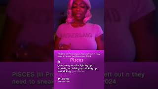 Piscestarot love Pisces laurelle [upl. by Gusella]