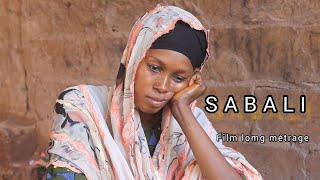 SABALIFilmlong métrage version Bambara [upl. by Alleuol]