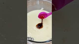 Saging saba pancakesaging saba recipetasteofpinas panlasangpinoy yummy chefrvmanabat cook [upl. by Tnayrb]