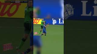 Manuel Neuer World Cup 2014 I Manuel Neuer best saves Deutschland Manuel Neuer Song Video [upl. by Evars131]