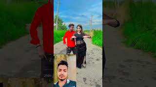 hero alom new song shorts shortvideo heroalom [upl. by Naicul]