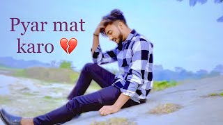 aitbaar badhta hai ya aur bhi mohabbat ka new song 💔shortsfeed shortsviral reelsindia [upl. by Okiek]