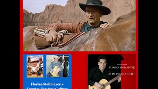 JOHN WAYNE GREATEST WESTERN THE SEARCHERS 1956 FINAL SCENE [upl. by Stoughton17]