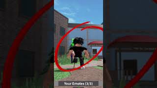 New free speed glitch MM2 2024 roblox mm2 fypシ [upl. by Daffodil916]