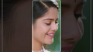 Rebel Khiladi Rajtarun Newytvideos Newshorts Instavideos Ytvideos Shorts Love [upl. by Asenev]