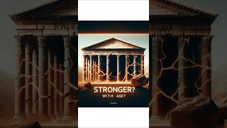 Want STRONGER Buildings Watch This Now [upl. by Gaile]