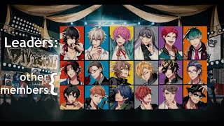 Hypnosis Mic Everything you need to know [upl. by Amlez]