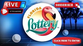 RESULTAT LOTTERY FLORIDA 04 JANVIER 2024 resultat lotter [upl. by Kitrak481]