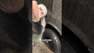 How to unstuck your vehicle out of the mud… automobile jh offroad jhdiesel recovery [upl. by Farrel747]