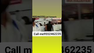 9552462235 call Mi Sampark [upl. by Diraf]