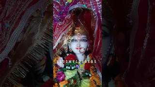 Meri maa ke barabar koi nahi Merimaa maa Navratri HappyNavratri Youtube [upl. by Cowan430]