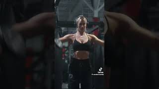 motivation gym onthisday gymhumour bollywood fakebody [upl. by Ydde]