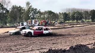 Autocross Maldegem BB [upl. by Colet94]