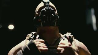 The Dark Knight Rises  Trailer SongSoundtrack 2 [upl. by Mcevoy]