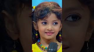 Thanka thoni PROMO  Meghna Sumesh [upl. by Aisyram]