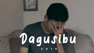 Dagusibu  Juara 1 Film Pendek Promosi Kesehatan 2019 [upl. by Aehsila]