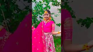 Divani dance  Krishnashtami  Krishnadance [upl. by Samau737]