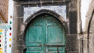 Agadir amp Taghazout amp Essaouira  Maroc [upl. by Eedoj806]