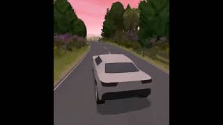 SLOW ROADS  Browser game  Браузерная игра [upl. by Jacquelynn]