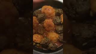 viralvideo food shorts shortsasmr 3786 13448 8765 recettefacile recipe 876382t fypシ゚ [upl. by Yaner]