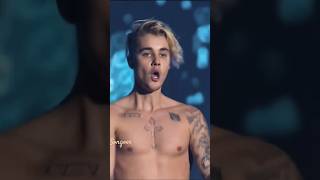 Sorry justin bieber  justin bieber sorry sorry justinbieber songoos song despacito [upl. by Clauddetta178]