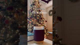 🎄 Downloading Christmas Joy One Gift at a Time shorts [upl. by Idalla463]