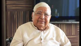 Vipassana Meditation  45 mins  Shri S N Goenka with Metta Bhawna [upl. by Linkoski]