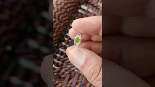 ring gemstone emerald jewelry diamond ruby gems  whats app number923469408835 [upl. by Fenelia]