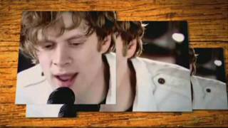 Relient K  The Best Thing Official Music Video HD [upl. by Averyl998]