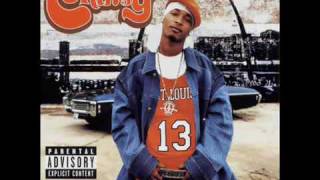 Chingy Snopp Dogg And Ludacris  Holiday Inn SCREWED N CHOPPED [upl. by Ynatirb445]