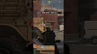 I will never hit a better clip gaming cod mw3 [upl. by Carena]