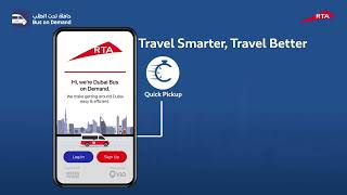 Travel Smarter Travel Better [upl. by Ava]