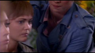 Casualty Series 25 Episode 6 [upl. by Saw280]