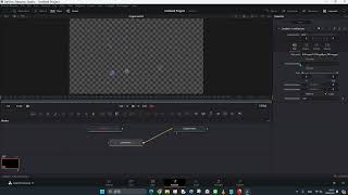 How to Use Cryptomatte in Davinci Resolve 17 or beyond [upl. by Polik228]