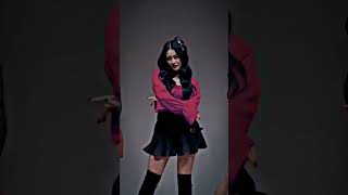 Nancy momoland dance video 🥰🔥 nancy momoland kpopidol bts lisa blackpinkshorts [upl. by Elegna35]